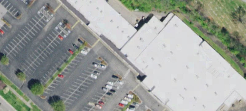 Retail Center Space For Lease