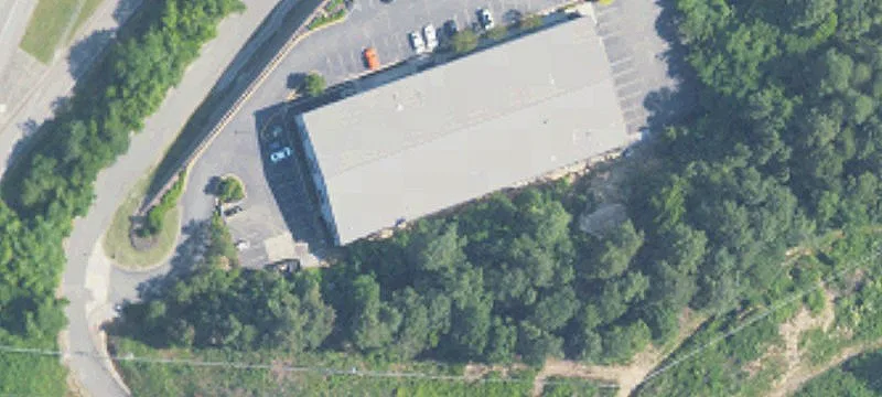 Medical/Fitness Space Near Brookwood