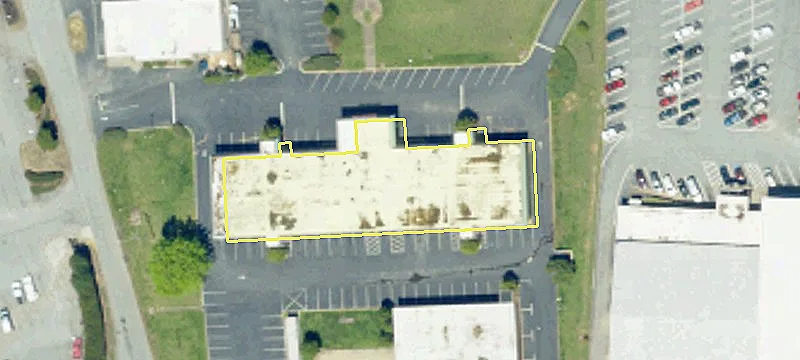 Quality Inn & Suites Hotel