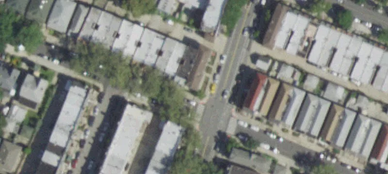 Upper West Side Multifamily Opportunity