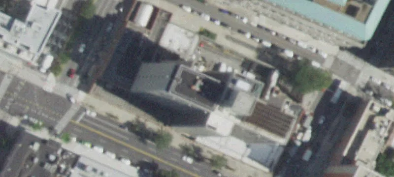 Retail Space in Brooklyn Available