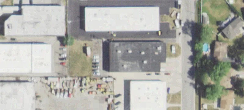Addison Commercial Property For Rent