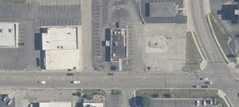 NNN Leased Restaurant Investment