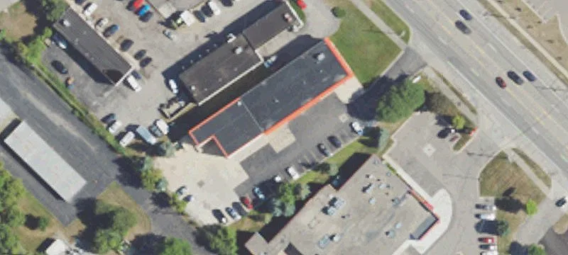 Highland Road Automotive Retail Opportunity