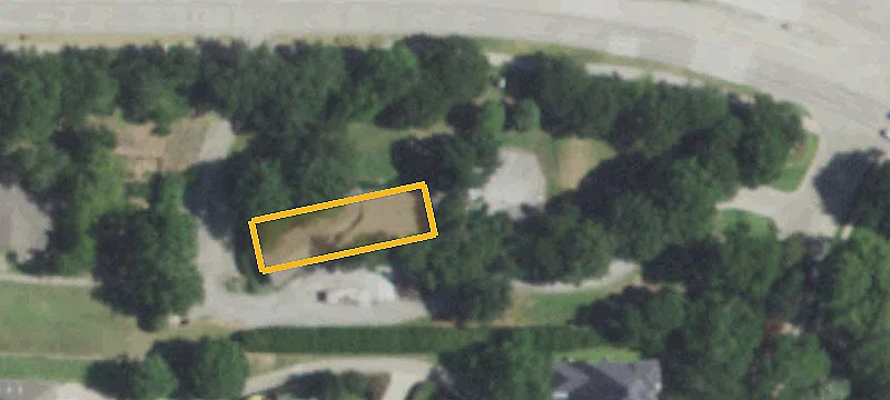 Former Childcare Building For Sale