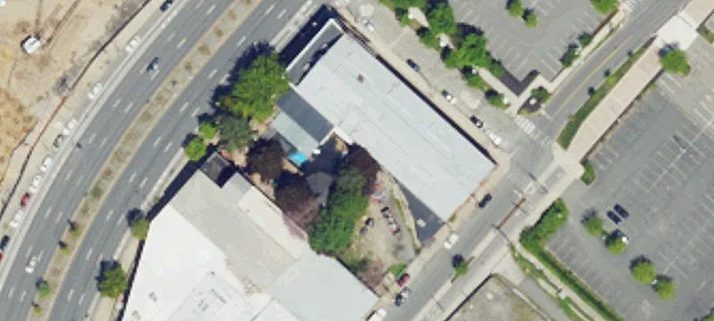 Prime Industrial Asset in Philadelphia