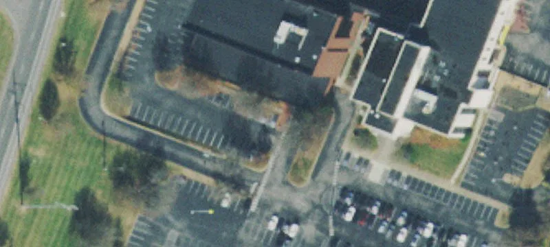Lebanon Pike Office Space Available