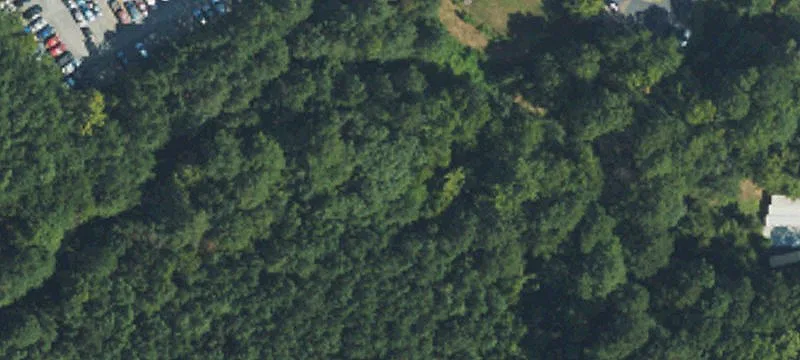 Raleigh Industrial Land For Sale
