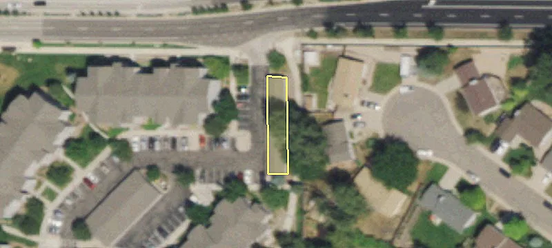 Fort Collins Multifamily Investment Opportunity