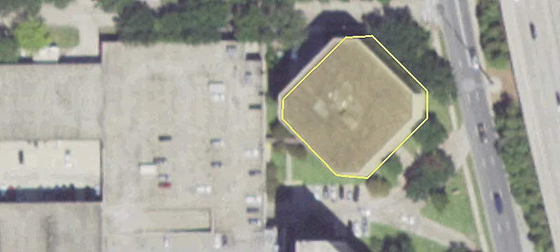 Healthcare Property Available For Rent
