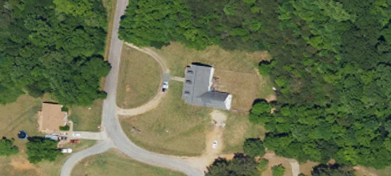 Industrial Development Opportunity