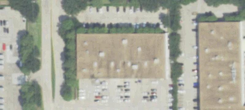 Brittmoore Drive Commercial Park