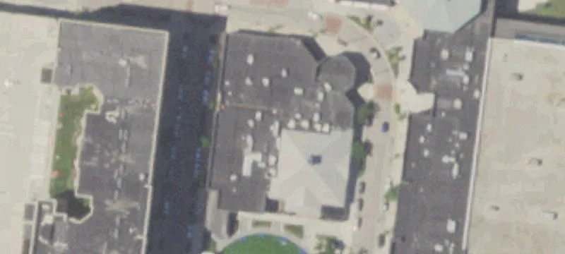 Commercial Property in Glendale, WI