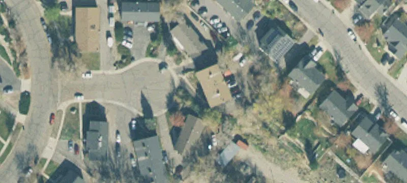 Provo Multifamily Investment Opportunity