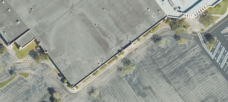 Fort Pierce Industrial Opportunity