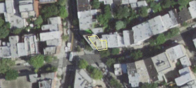 Retail Space in Brooklyn Available
