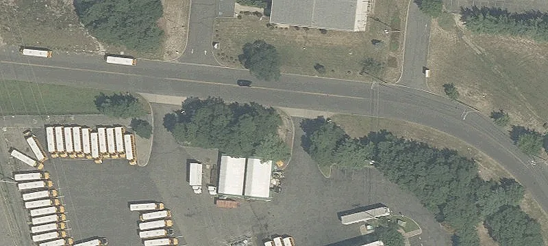 Commercial Land For Sale