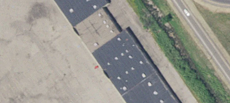 Plymouth Land Opportunity For Sale