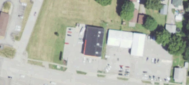 Bloomington Commercial Property For Sale