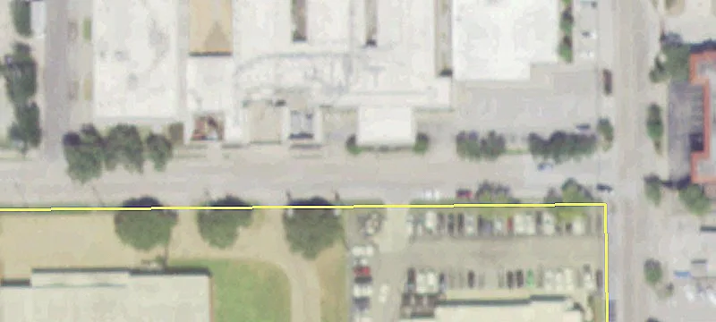 Bellaire Medical Center Available