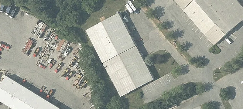 Sykesville Office/Showroom Space Available