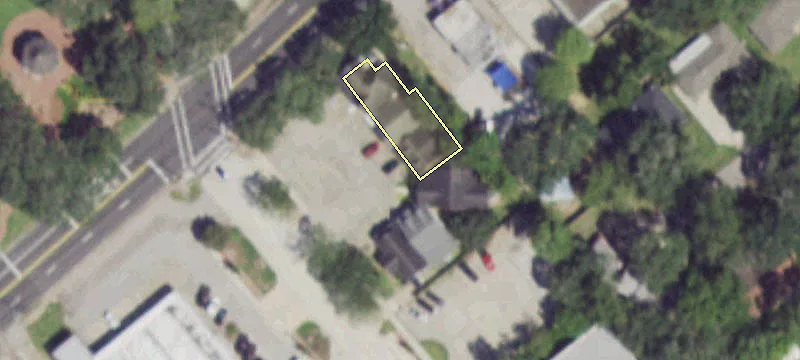 Land Available For Sale