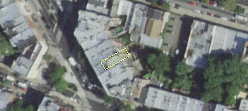 Retail Space in Brooklyn