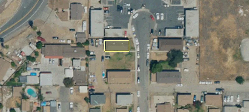 Riverside Multifamily Investment Opportunity