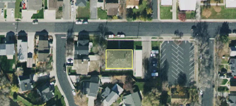 Salt Lake City Multifamily Investment