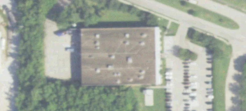 Stafford Flex/Industrial Space Available