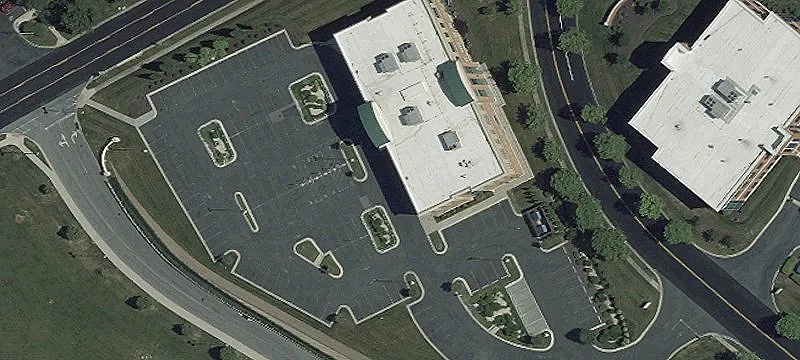 Office Space in Abingdon, MD