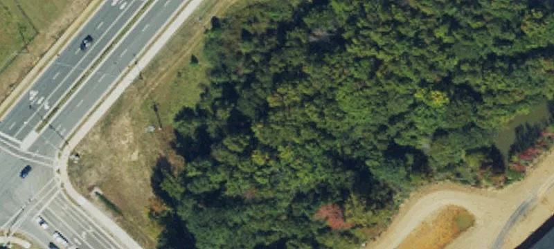 Avent Ferry Road Development Opportunity