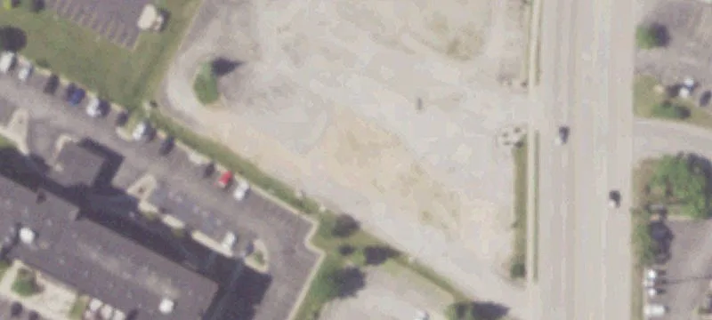 Land For Sale Green Bay