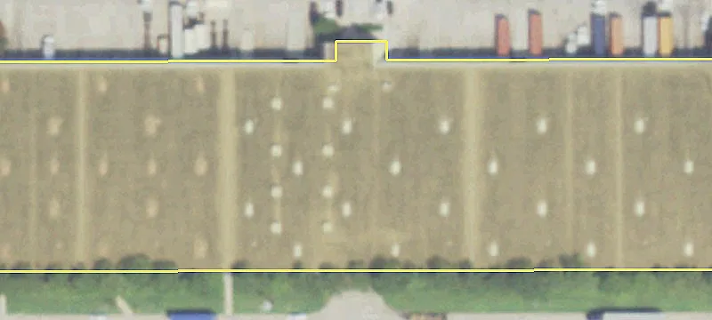 Brittmoore Drive Commercial Property