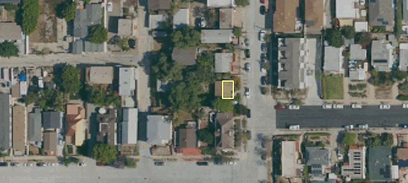 Golden Hill Redevelopment Opportunity