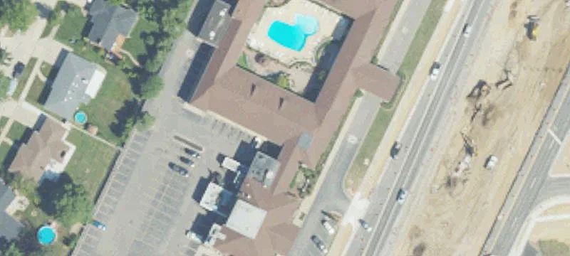 Retail Development Opportunity