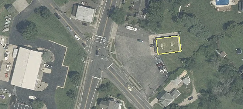 Medical/Office Space Available For Rent