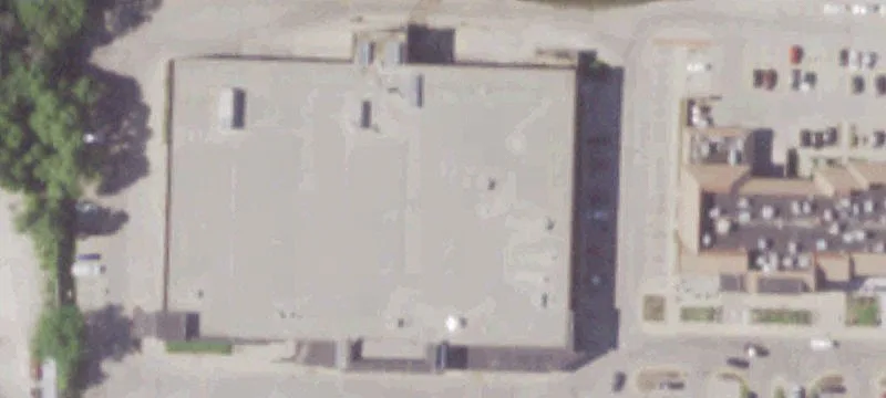 Land For Rent Brookfield
