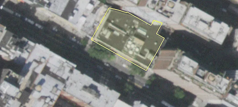 Prime Retail Space Available