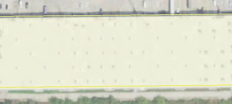 Commercial Park at West Little York