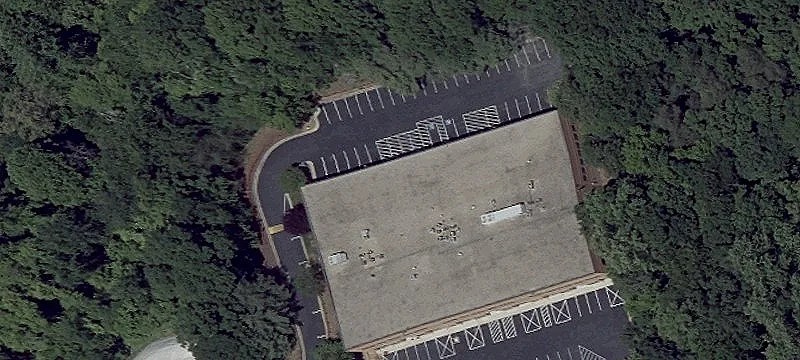 Annapolis Flex/Industrial/Office Space Available