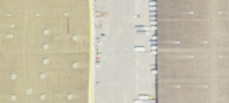 Houston Commercial Property For Rent