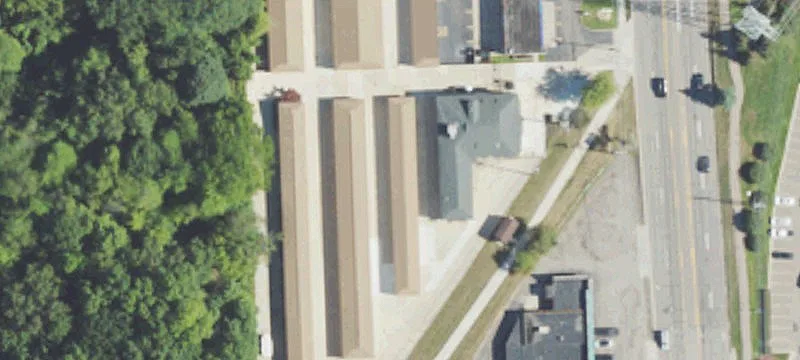 Mixed-Use Development Opportunity