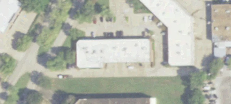 Stafford Flex Space For Rent