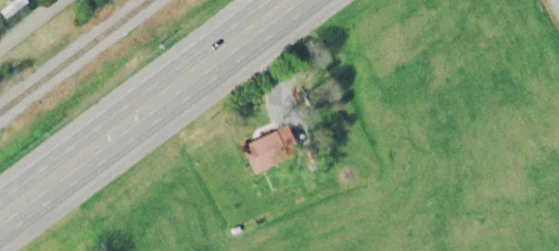 Englewood Commercial Property For Lease