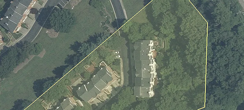 Commercial Property for Lease