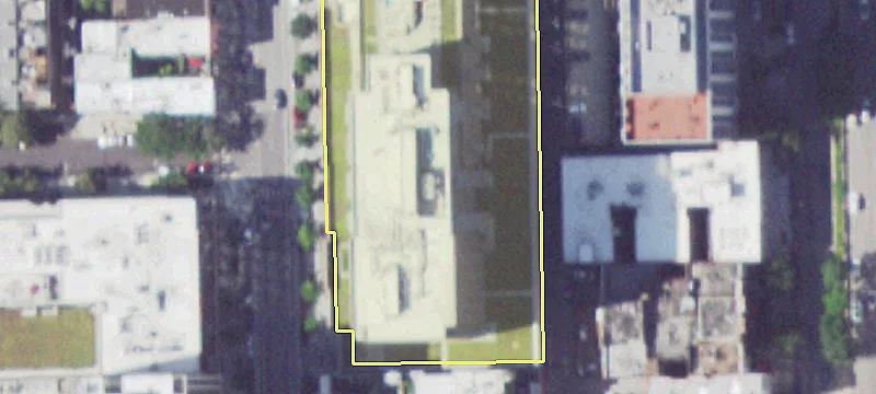 Retail Space in Old Town