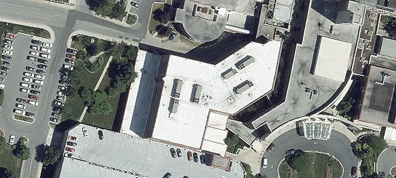 Medical Office Space in Towson