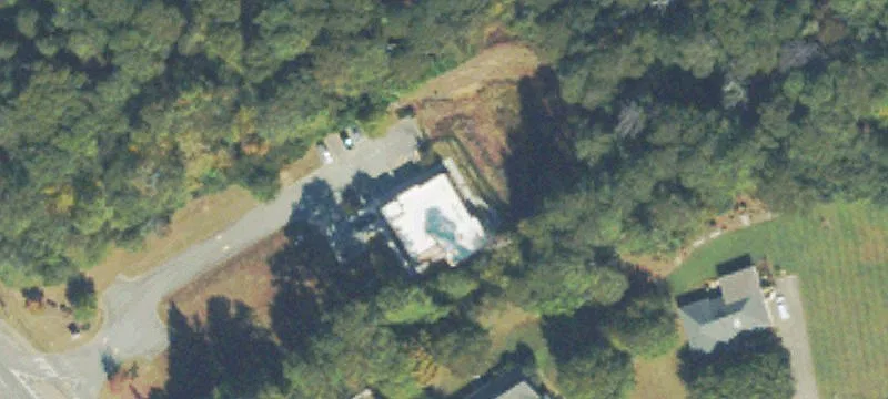 Acre Lot on Loganville Highway