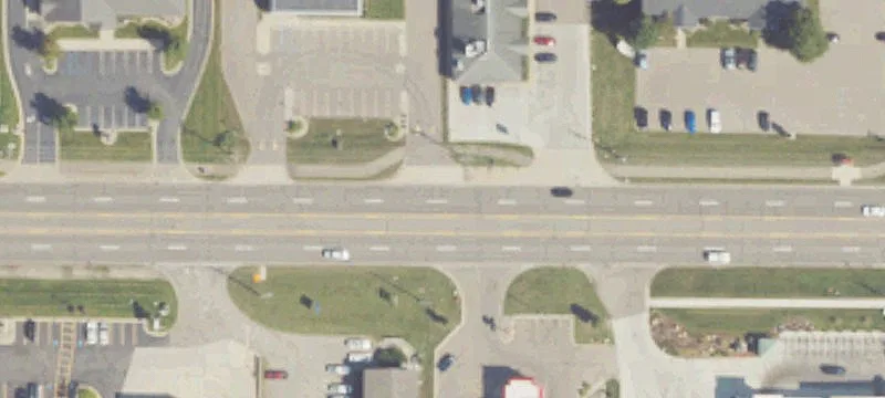 4140 W Main Street | Kalamazoo, MI 49006